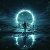 Telegram channel 🌠نکات زندگی💫 logo