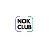 Logo of telegram channel nokcosmetic — ɴᴏᴋ | ᴄᴏsᴍᴏ ᴄᴏɴᴛᴇɴᴛ