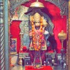 टेलीग्राम चैनल का लोगो nokhaorignal — NOKHA™️