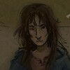 Логотип телеграм канала @nokhoynnara — нохойн нар