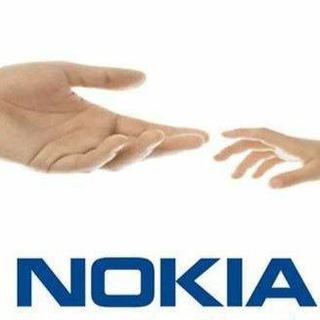 Telegram kanalining logotibi nokia_magazin — 📲QORAKO'L Nokia_magazin