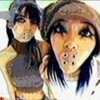 Логотип телеграм канала @nokia_angelz6300 — 6300