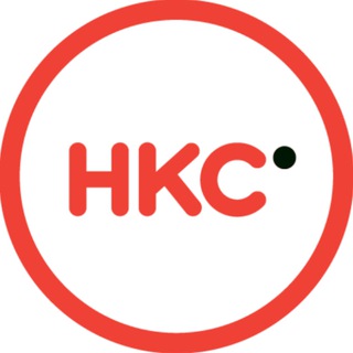 Логотип телеграм канала @nokidsstickers_official — nks club | no kids stickers ❤️