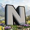 Логотип телеграм канала @nokiloriginal — Nokil - Много интересного