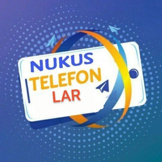 Telegram kanalining logotibi nokis_teiefonlar — NOKIS TELEFONLAR