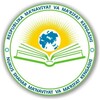 Telegram channel MÁNAWIYAT DÚNIYASÍ logo