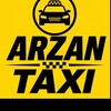 Logotipo del canal de Telegram nokis_taxi_xizmeti - Конырат Нокис такси