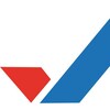 Логотип телеграм канала @noko2022 — НОКО-2022
