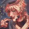 Логотип телеграм канала @nokogirii — ִ ᅠ. 🎐 ꪀִꭷׄkꭷׄᧁׄiׄrִi ִ ᅠ ۫ ᅠ ೀ