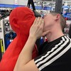 Логотип телеграм канала @nokolo1 — ВЛАДИК