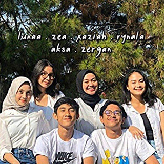 Logo des Telegrammkanals nokosnnabg - nokos ketche