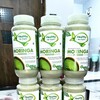 Logo of telegram channel nokrimilegi55 — Healthy the Organic Farm