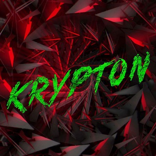 Логотип телеграм канала @nokrypton — Blood Pirates