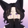 Логотип телеграм канала @nokscorner — Noks | 16 
