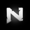 Logo of telegram channel noksmusic — NOKS MUSIC 🎵