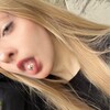 Логотип телеграм канала @noksyaa — noksyaa