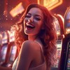 Logo of telegram channel nokyc_g — Crypto|casino signals🎰