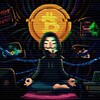 Logo of telegram channel nokyccryptocasinos — No KYC Crypto Casinos | Anonymous Crypto Gambling Reviews