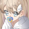 Логотип телеграм канала @nolanu — ₊ ⊹ Kingdom of Nolanu⊹ ࣪ ˖