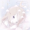 Логотип телеграм канала @nolanuu — ᴋᴩᴏхᴀ ʙ ʍиᴩᴇ ᴦᴩёɜ ᶻ 𝗓 𐰁
