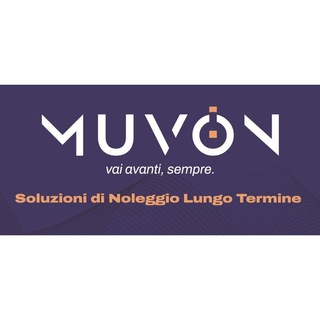 Logo of telegram channel noleggiolungoterminenolimitsrent — Noleggio lungo termine🚘🚘🚘
