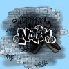 Логотип телеграм канала @nolickkkk — nolik