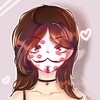 Логотип телеграм канала @nolik_anon — Ваш Нолик