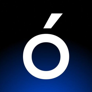 Logotipo do canal de telegrama nolimcorp - Нолим