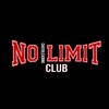 Логотип телеграм канала @nolimitcheerleadingclub — СК «Ноу Лимит»