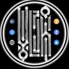 Логотип телеграм канала @nolimitcryptos — 🍣no limit crypto / by volzook.eth