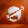 Логотип телеграм канала @nolimited_vpn — NoLimited - VPN