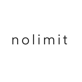Логотип телеграм канала @nolimitstore — nolimit