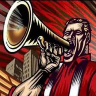 Логотип телеграм канала @nolito_now — Нолито!