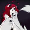 Логотип телеграм канала @nollya7 — ноля