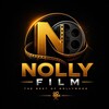 टेलीग्राम चैनल का लोगो nollyfilm — ✿︎ 𝗡𝗢𝗟𝗟𝗬 𝗙𝗜𝗟𝗠 ✿︎