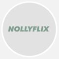 Logo saluran telegram nollyflix — Nollyflix🇳🇬