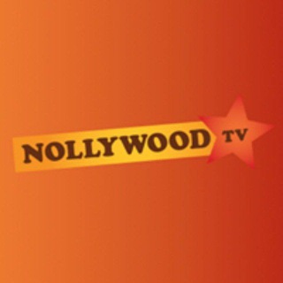 Logo of telegram channel nollytv — NOLLYWOOD AND GHALLYWOOD MOVIES🇳🇬🇳🇬🇳🇬🇬🇭🇬🇭🇬🇭
