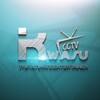 Telegram channel K_ccTv Movie House (K_ccTv) logo