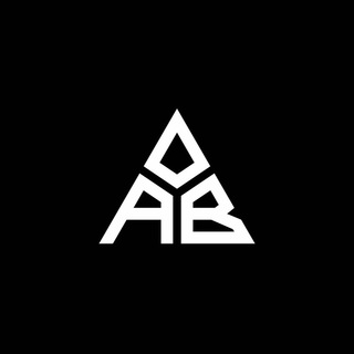 Логотип телеграм канала @nologica — AB News