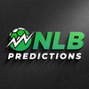 Telegram channel NLB Predictions logo