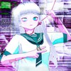 Логотип телеграм канала @nolovecs — nolove