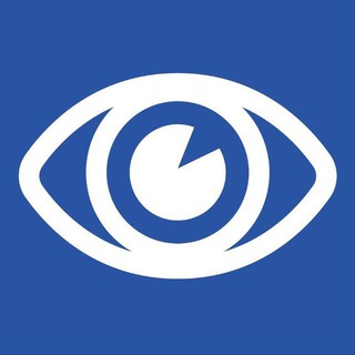 Логотип телеграм канала @nom24 — Независимый общественный мониторинг