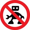 Logo of telegram channel nomachine — NoMachine