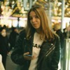 Логотип телеграм канала @nomad_tutor — Nomad Tutor