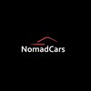 Telegram каналынын логотиби nomadcarss — NomadCars