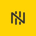 Telgraf kanalının logosu nomadglobalapp — Nomad