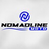 Логотип телеграм канала @nomadlineopt — NOMADLINE-ОПТОМ МОТО🏍️ ОПТОМ ЭНДУРО🔥ОПТОМ МОТОТЕХНИКА