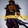 Logo of telegram channel nomadscalls — Nomad Calls