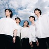 Логотип телеграм канала @nomadsofficial — NOMADS official