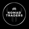 Logo of telegram channel nomadtraders — Nomad Traders 📈